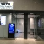 Calforex Currency Exchange - Foreign Currency Exchange