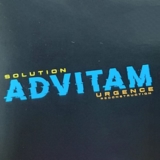 View Solution Advitam Reconstruction apres sinistre’s Dolbeau-Mistassini profile