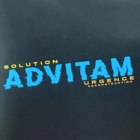 Solution Advitam Reconstruction apres sinistre - Home Improvements & Renovations