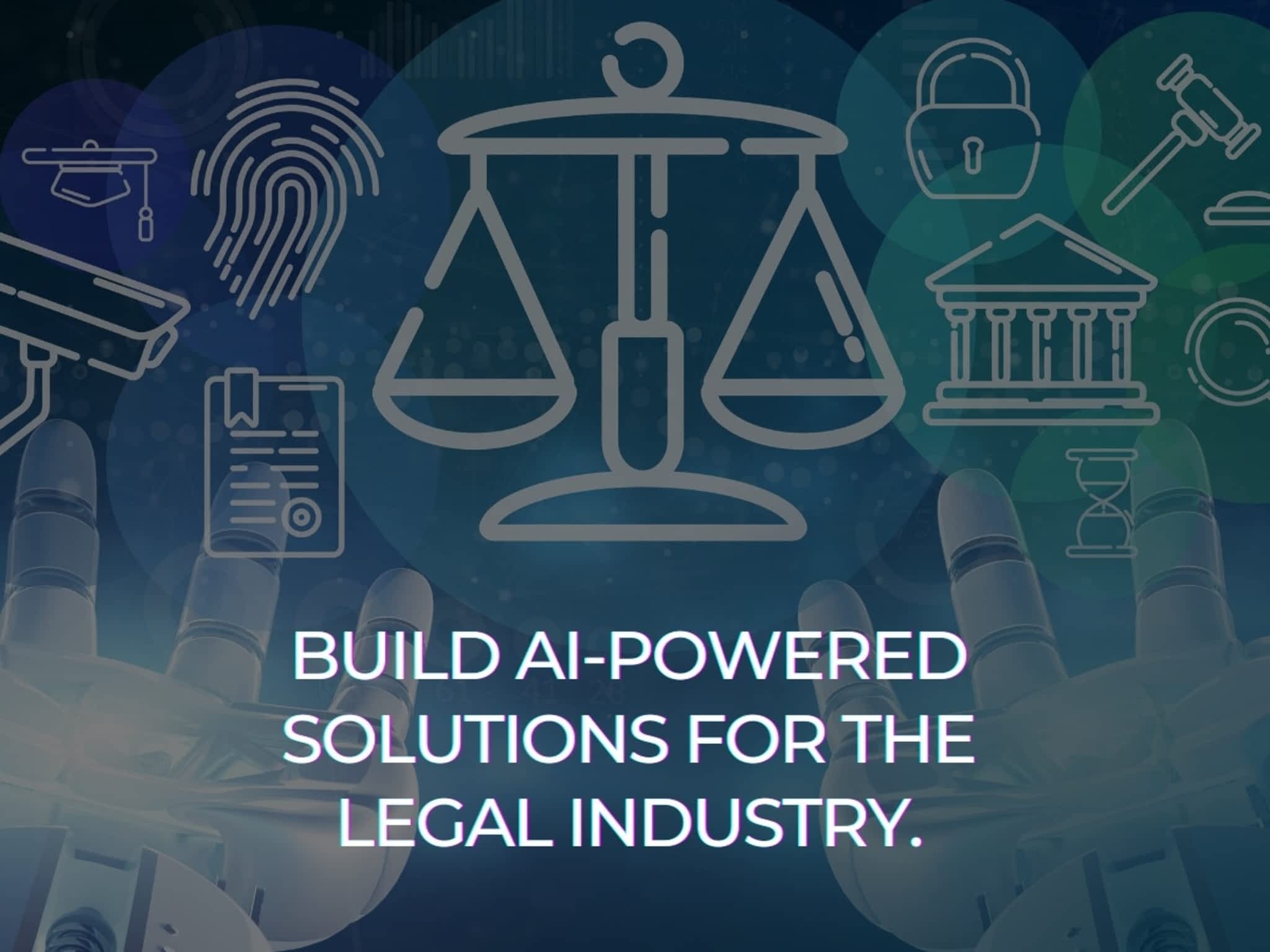 photo NetSet Software