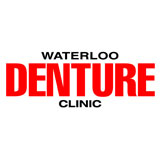 View Waterloo Denture Clinic’s Kitchener profile