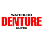 Waterloo Denture Clinic - Denturologistes