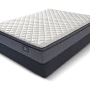 premium mattress outlet