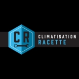 Voir le profil de Climatisation Racette - Rouyn-Noranda