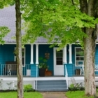 Gîte Les Petits Trésors