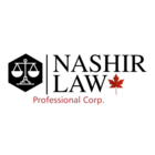 Nashir Law Professional Corporation - Immigration Lawyers
