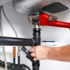 Wakefield Plumbing - Plumbers & Plumbing Contractors