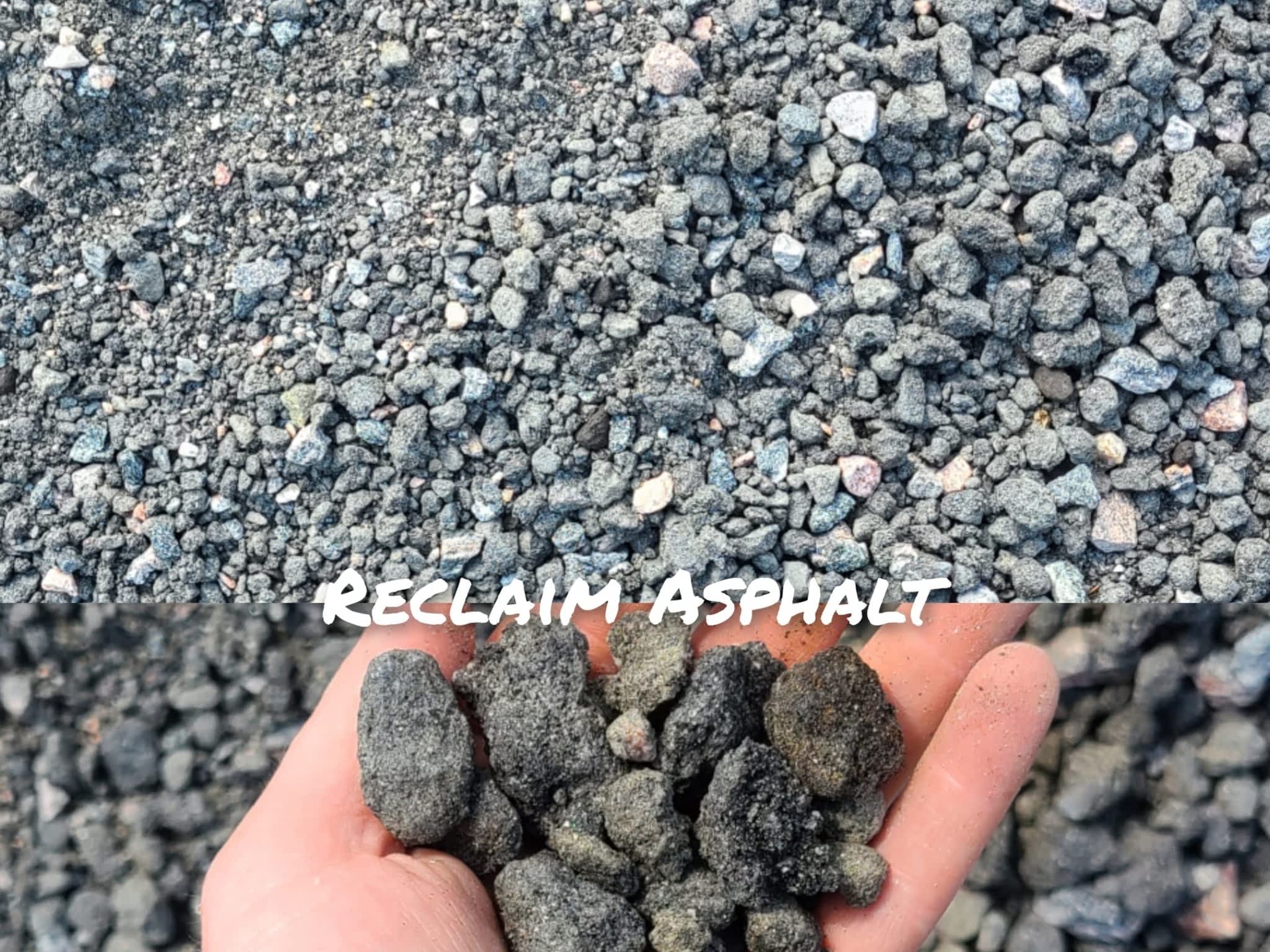 photo Allcon Construction Inc.