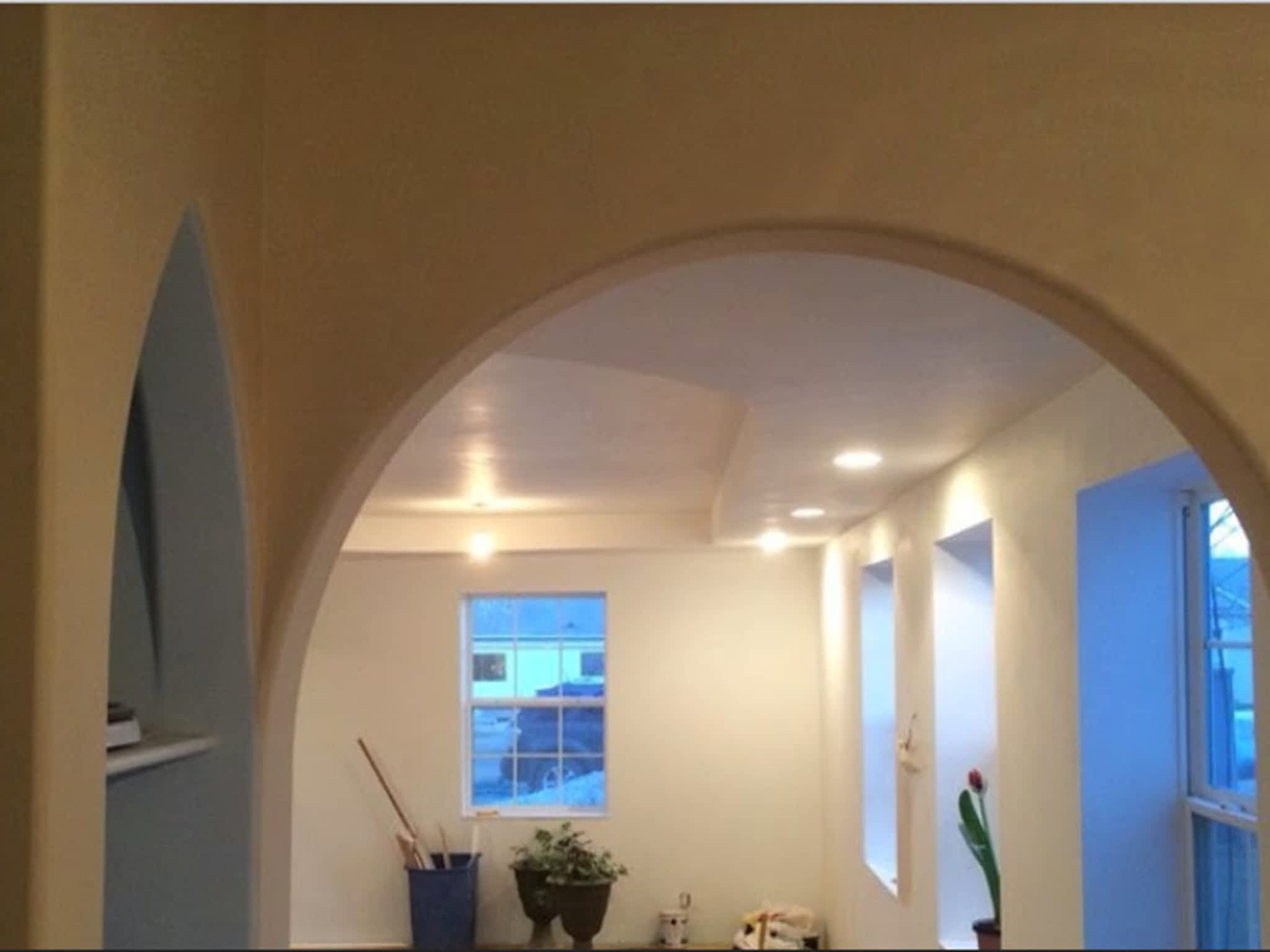 photo Yev Construction