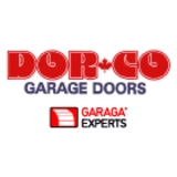 Voir le profil de Dor-Co Garage Doors - Sarnia