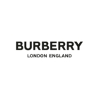 Burberry Outlet - Factory Outlets