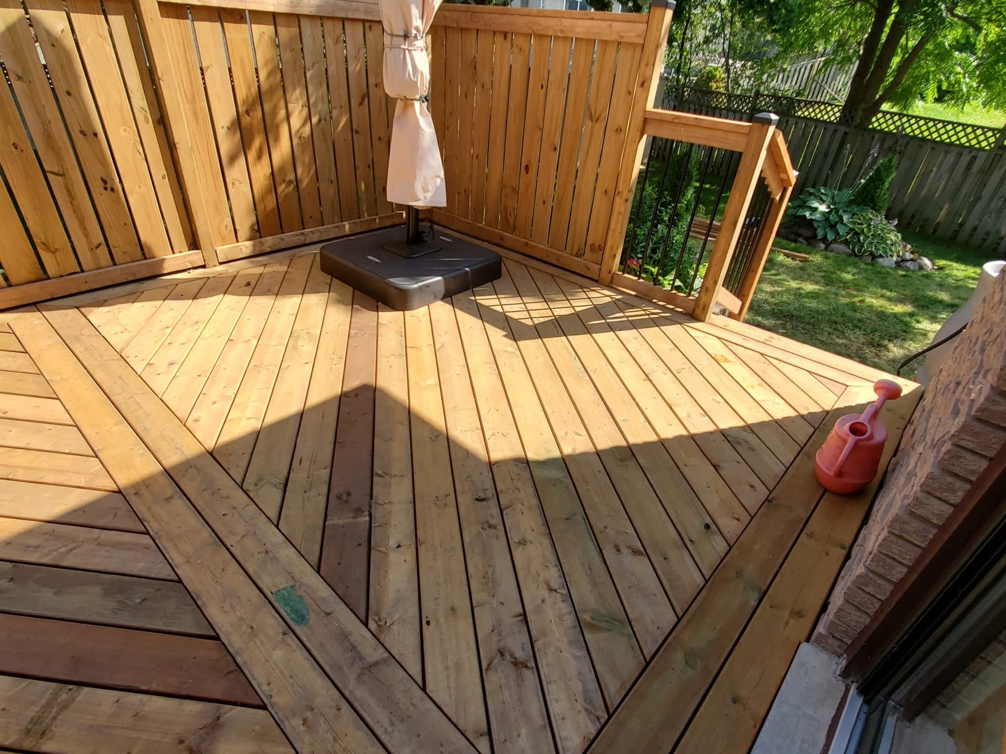 photo Building Problems Solver Inc.