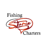 Voir le profil de Fishing Storie Charters - Port Hardy