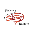 Fishing Storie Charters