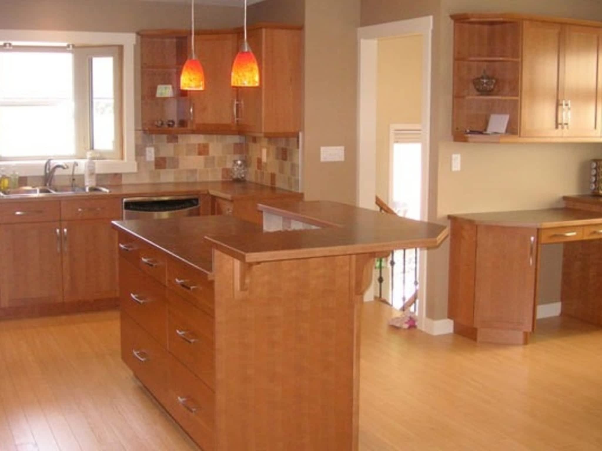 photo Renew Renovations