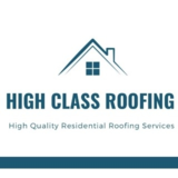 View High Class Roofing’s Waverley profile