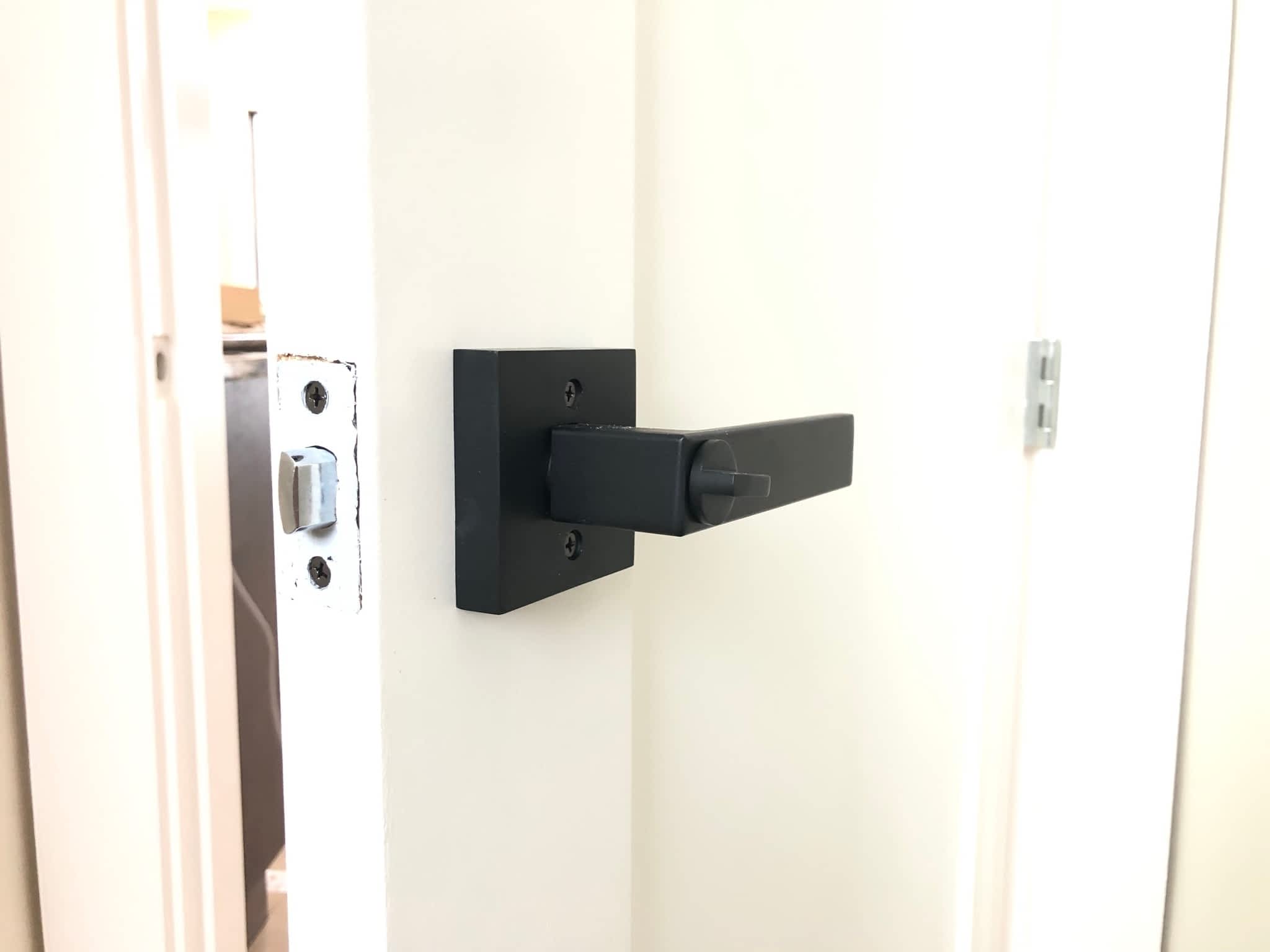 photo Handyman Vernon BC