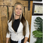 Massothérapeute Jessy Guyon - Massage Therapists