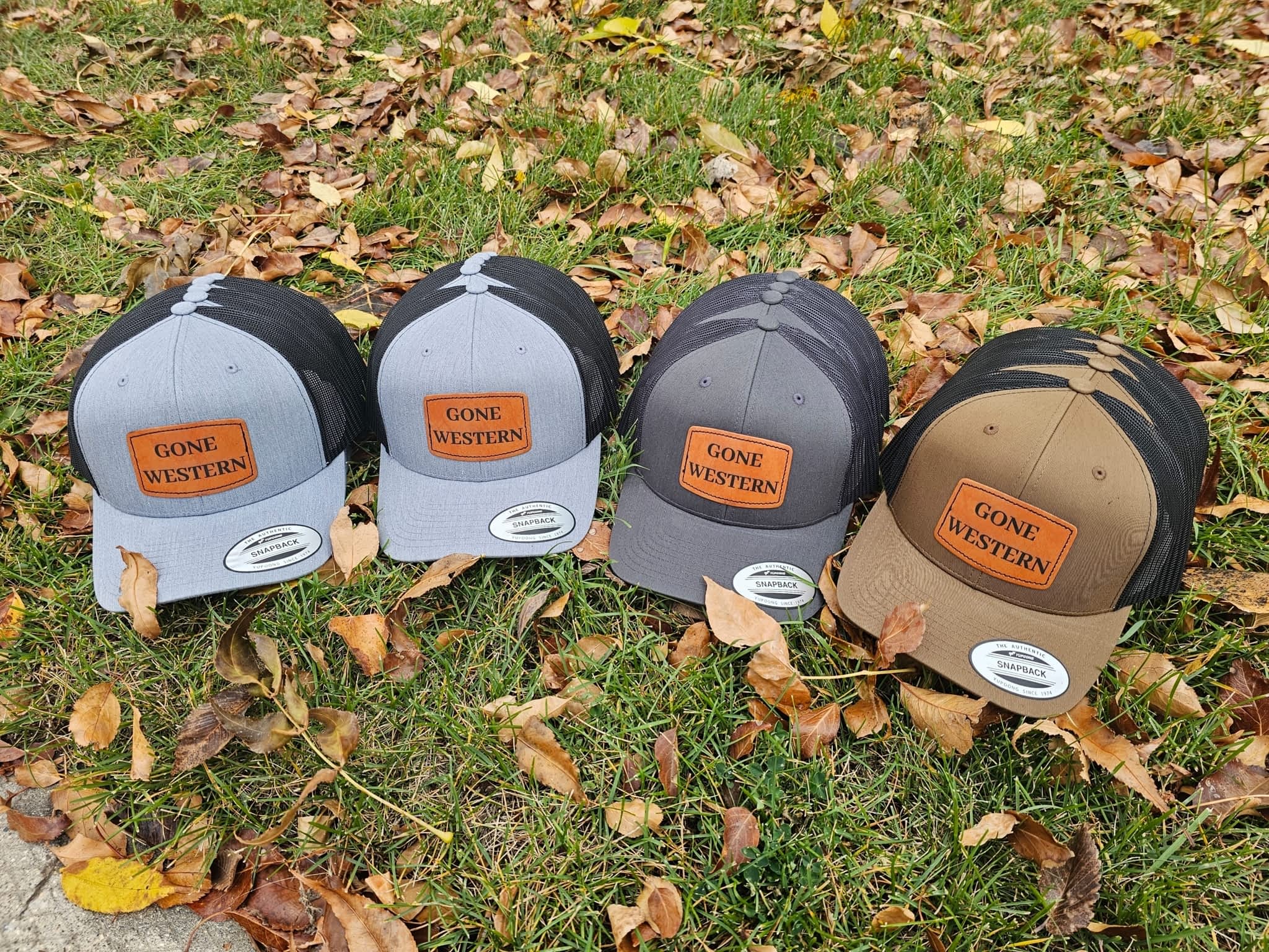 photo C.D Custom Engraving