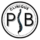 Clinique PSB - Logo