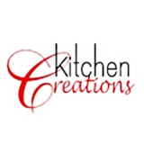 Kitchen Creations - Kitchen Planning & Remodelling