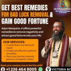 Indian Astrologer and Psychic Arjun Narayana Ji - Astrologers & Psychics