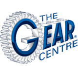 View The Gear Centre’s Surrey profile