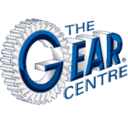 The Gear Centre Truck & Auto - Logo