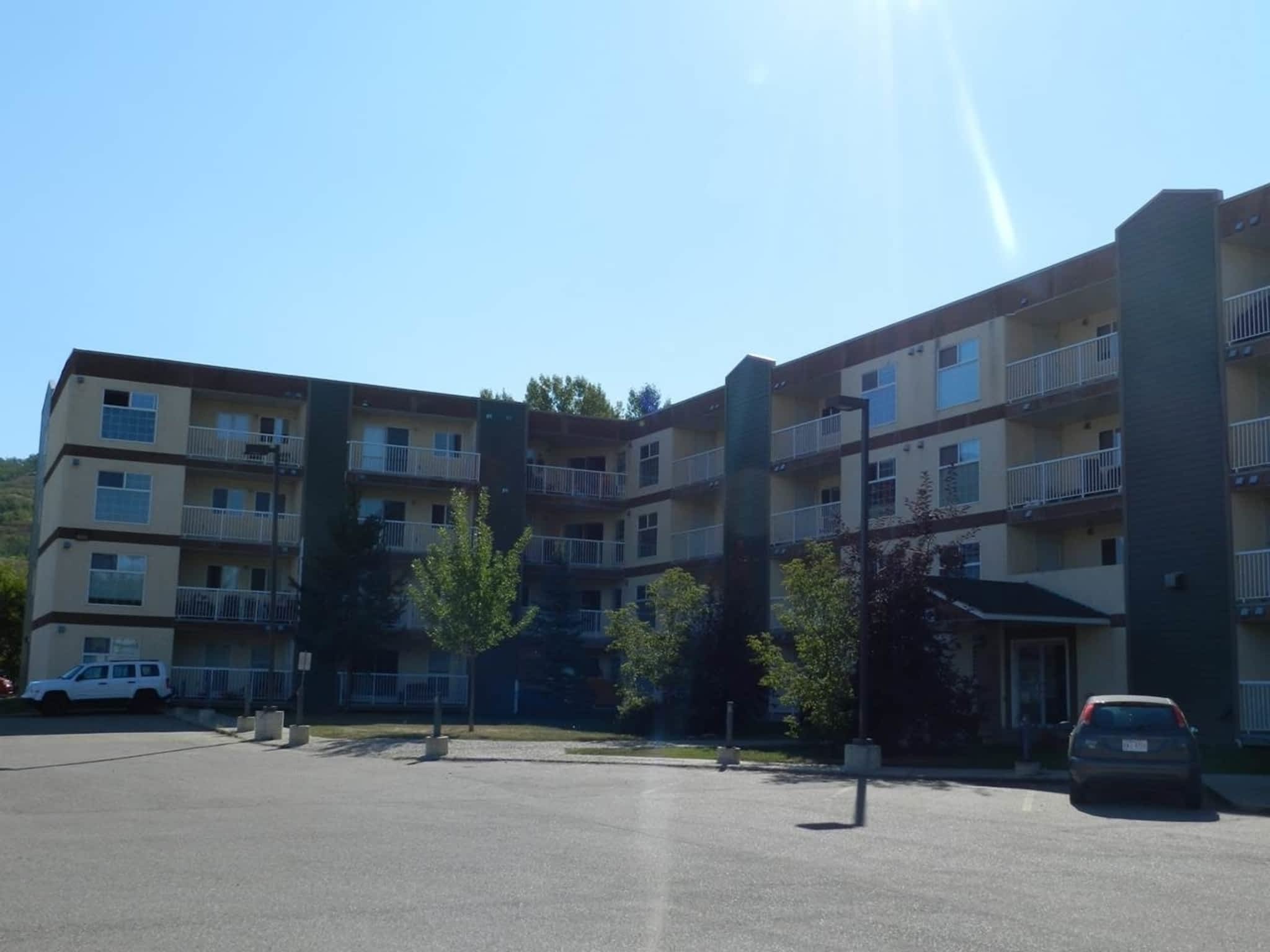 photo VBV Property Management