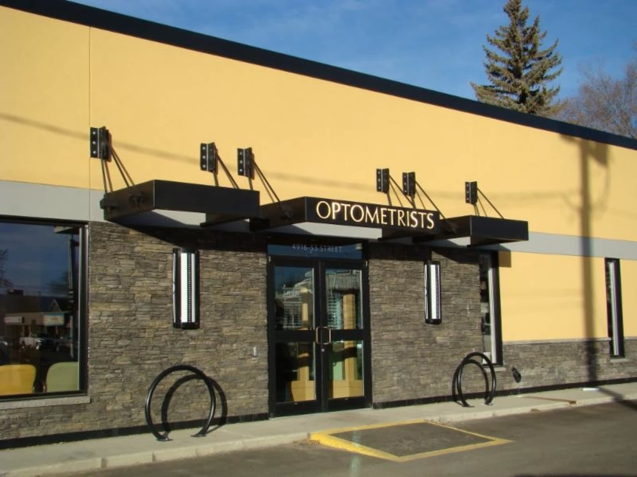 photo Doctors Eyecare