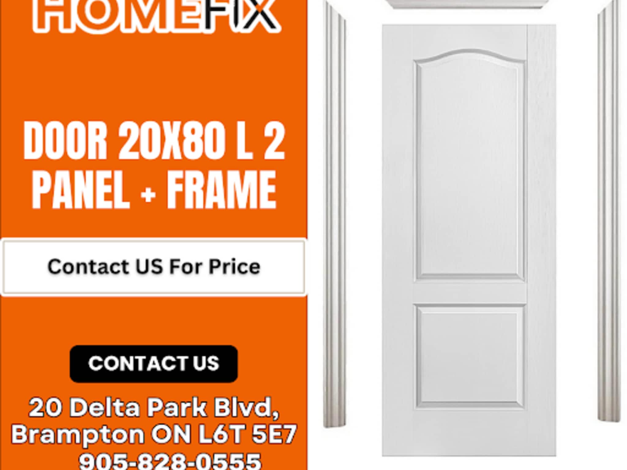 photo HOMEFIX