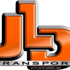 JLD Transport