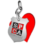 S P C A (Refuge des Animaux) - Animal Shelters & Protection Services