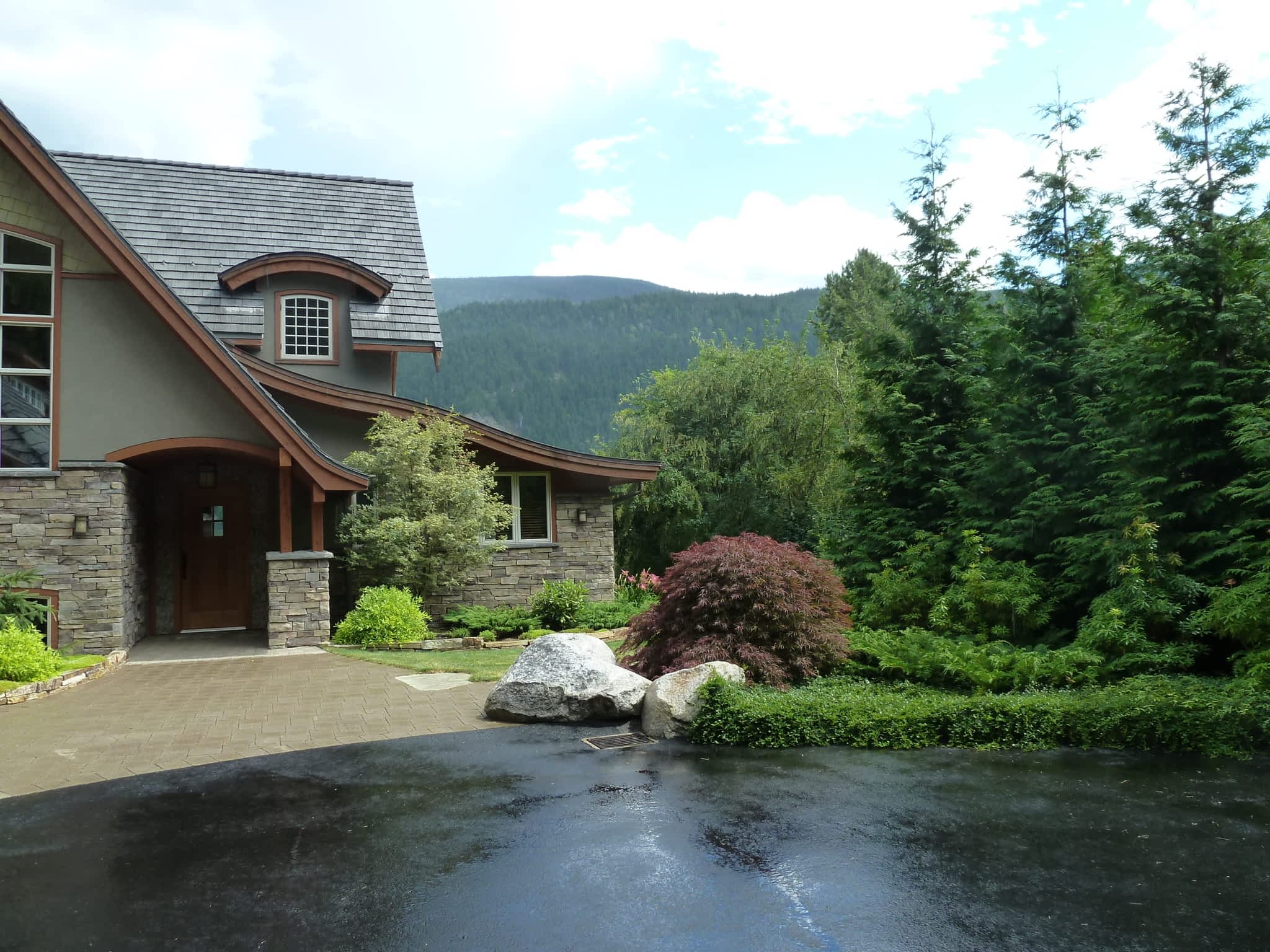 photo Bloom Garden Design