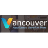 Voir le profil de Vancouver Appliance Service Pros - Surrey