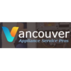 Vancouver Appliance Service Pros - Réparation d'appareils électroménagers