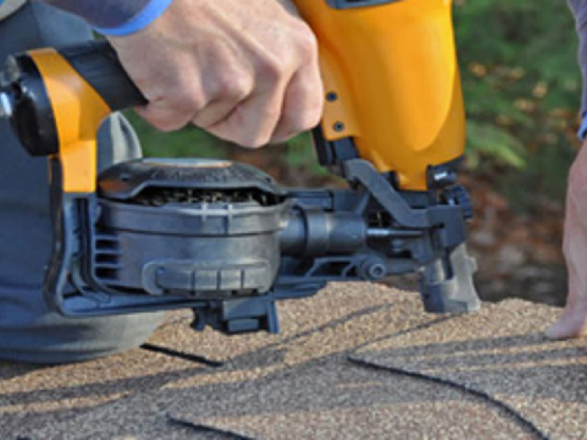 photo DLC Enterprises