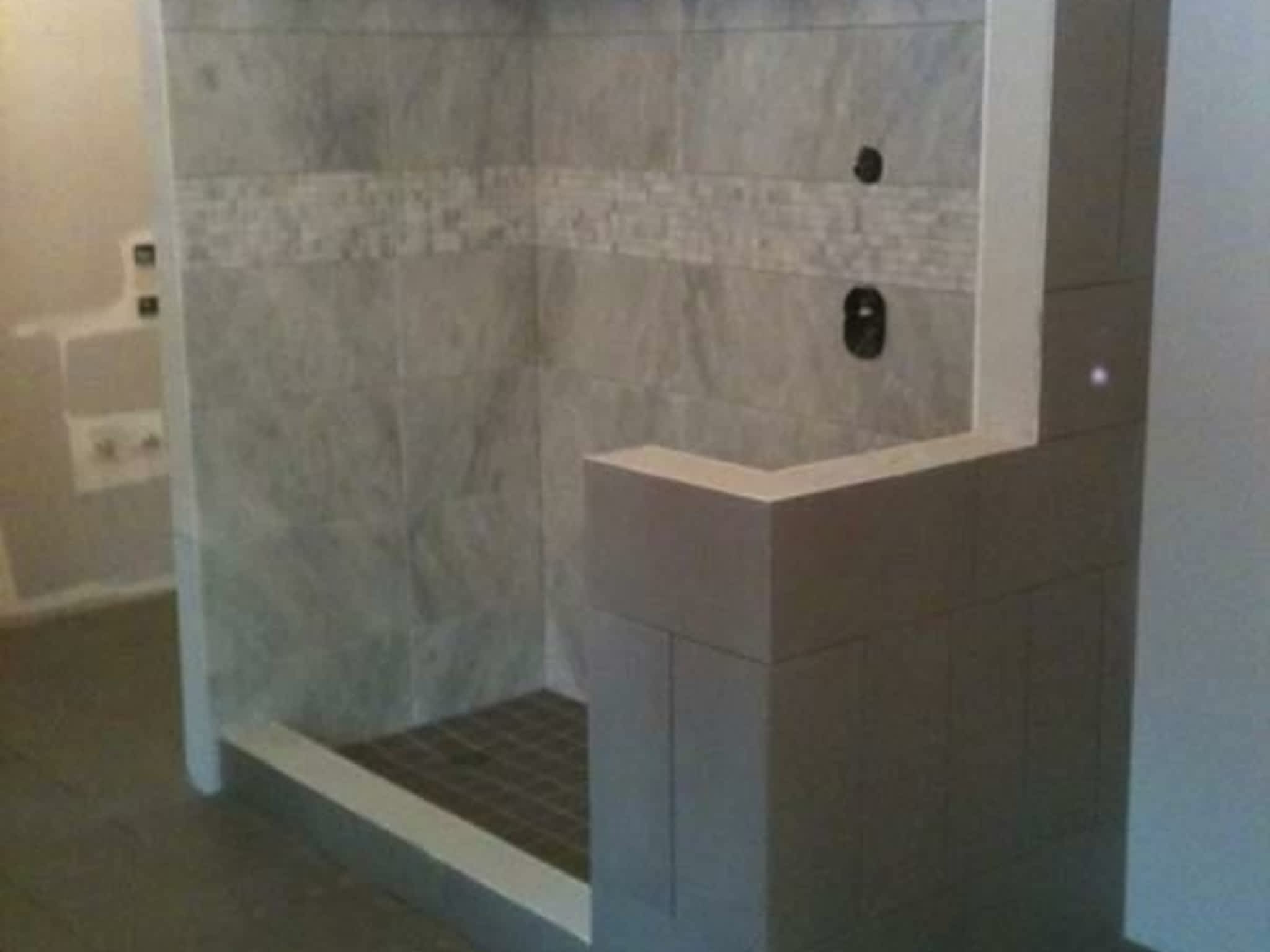 photo DC Scott Construction & Installations