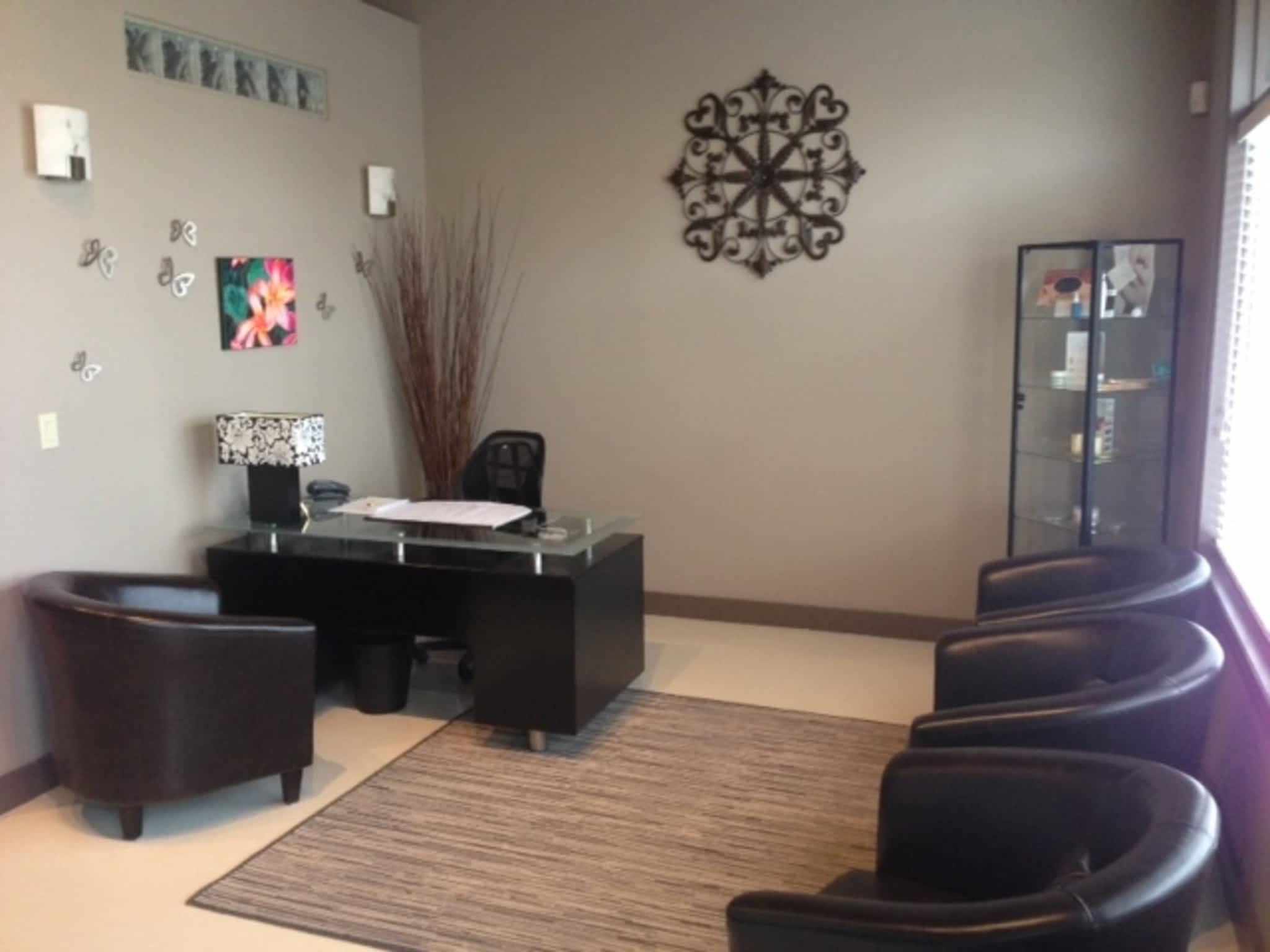 photo Positive Power Plus