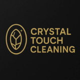 View Crystal Touch Cleaning’s Côte-Saint-Luc profile