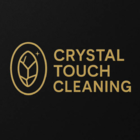 Crystal Touch Cleaning - Commercial, Industrial & Residential Cleaning