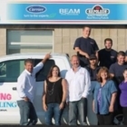 View Don's Heating & Cooling’s Shelburne profile
