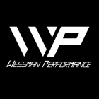Wessman Performance - Personal Trainers