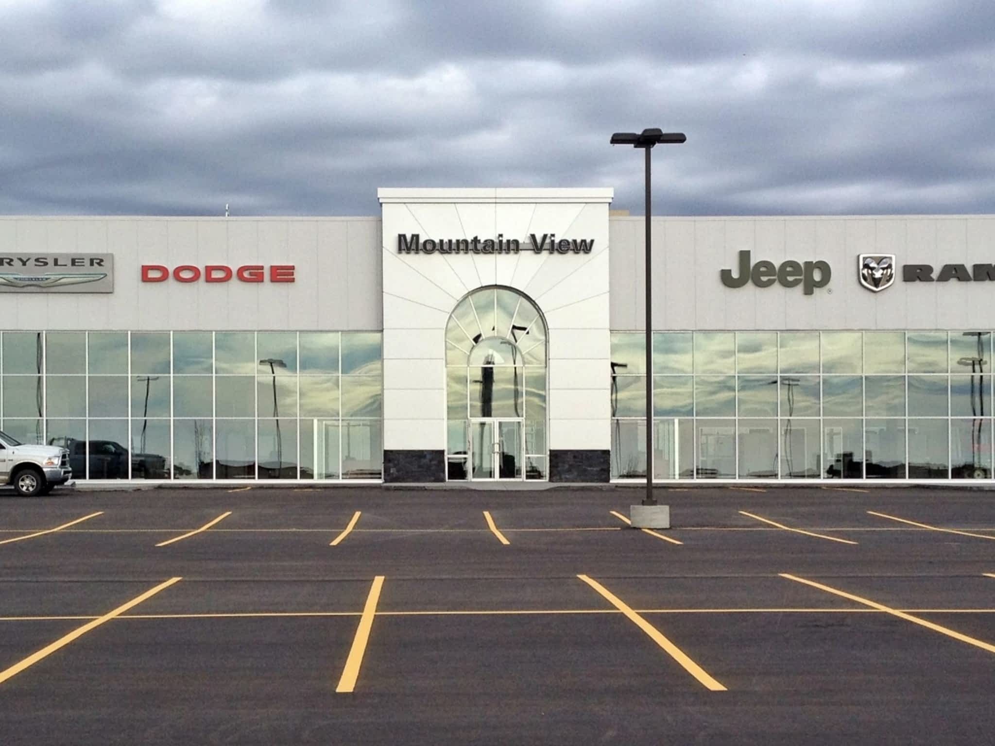 photo Phoenix Construction Inc.