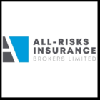 Money Sood - Insurance Broker - Insurance Brokers