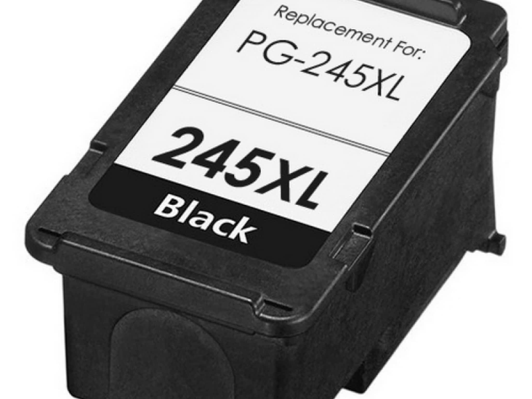 photo Lachance Informatique