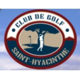 Voir le profil de Club De Golf St-Hyacinthe - Saint-Damase