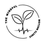 The Mindful Motion Clinic - Logo