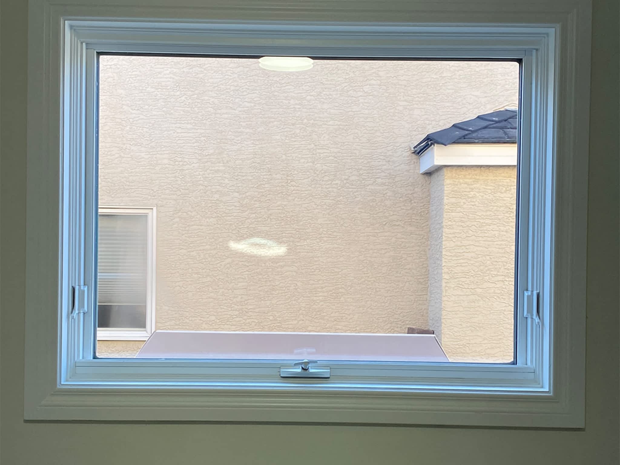 photo Trad Guy Window Cleaning