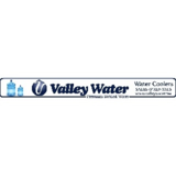 View Valley Water’s Chilliwack profile